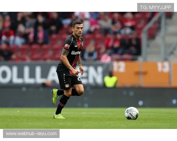 帕奎塔伤退影响几何?数据分析揭示巴西中场被低估的攻防价值 帕奎塔伤退影响几何?数据分析揭示巴西中场被低估的攻防价值