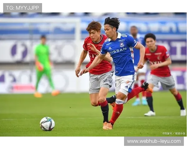 浦和红钻的启示:如何在低谷中寻找转机,张伟的故事给你启发 浦和红钻的启示:如何在低谷中寻找转机,张伟的故事给你启发