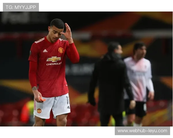 狂热球迷李伟的朝圣之旅：亲历圣保罗FC德比，见证激情与伤病危机