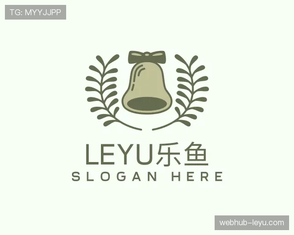 关于leyu.com